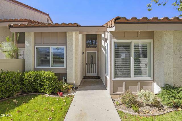 Thousand Oaks, CA 91362,2036 Birchdale Court