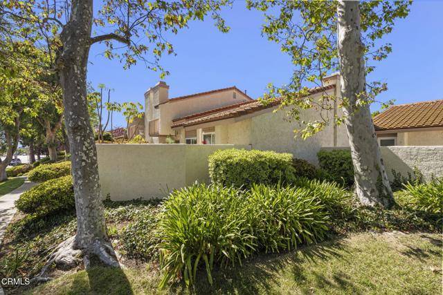 Thousand Oaks, CA 91362,2036 Birchdale Court