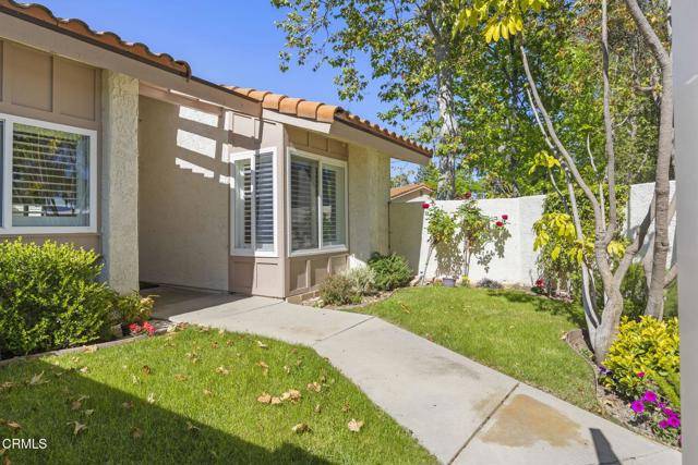 Thousand Oaks, CA 91362,2036 Birchdale Court