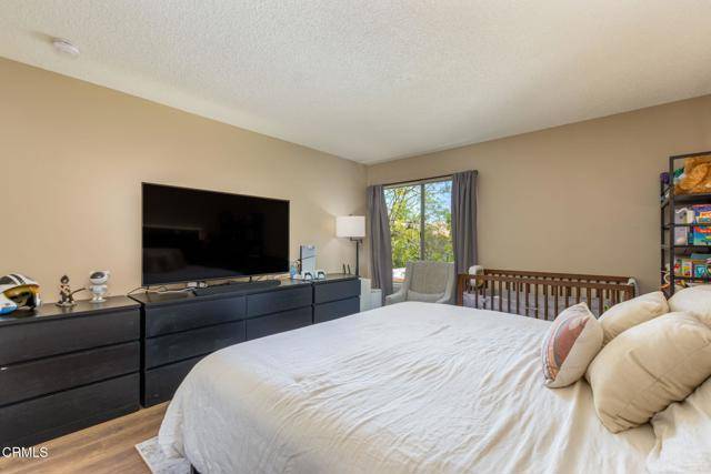 Simi Valley, CA 93065,1772 Sinaloa Road #290