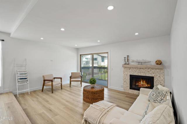 Oxnard, CA 93035,3030 Sunset Lane