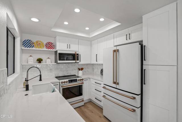 Oxnard, CA 93035,3030 Sunset Lane