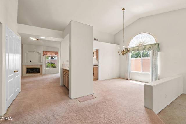 Oxnard, CA 93036,712 Rosebud Drive