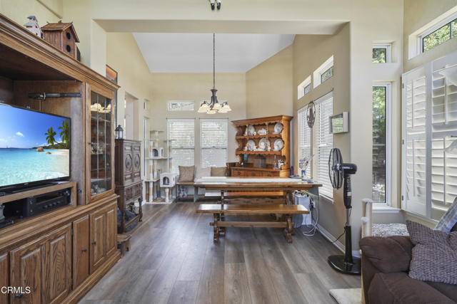 Fillmore, CA 93015,1028 Meadowlark Drive