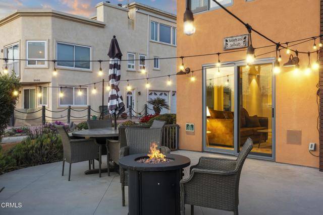 Oxnard, CA 93035,2924 Lakeshore Court