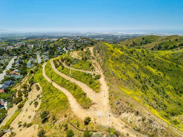 Ventura, CA 93003,1251 Via Cielito