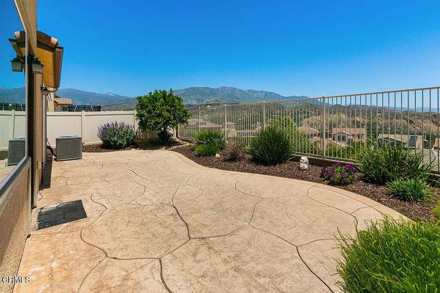 Santa Paula, CA 93060,953 Coronado Circle