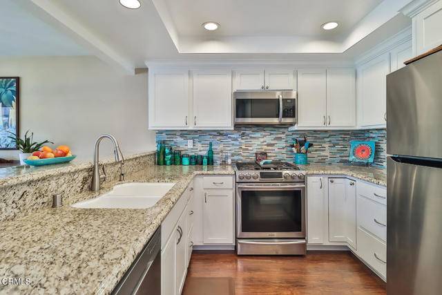 Thousand Oaks, CA 91320,1993 Wheelwright Lane