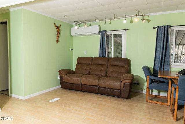 Santa Paula, CA 93060,710 W Harvard #46