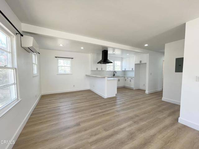 Santa Paula, CA 93060,234 S 12th Street