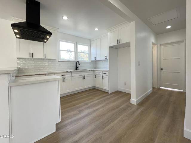 Santa Paula, CA 93060,234 S 12th Street