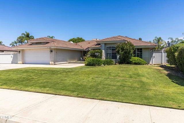 Bakersfield, CA 93314,14000 Castlemaine Avenue