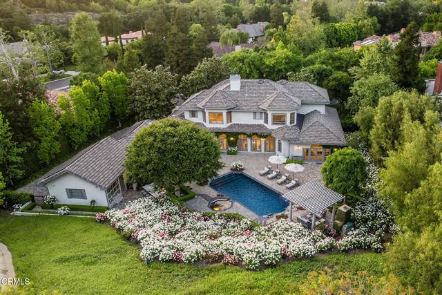 Westlake Village, CA 91362,5016 Hunter Valley Lane