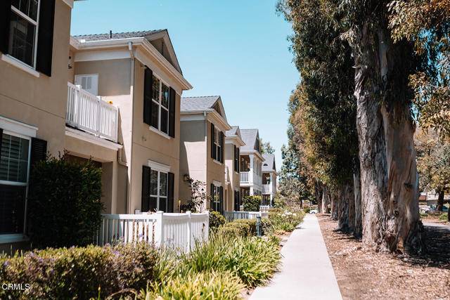 Ventura, CA 93003,872 Fitzgerald Avenue
