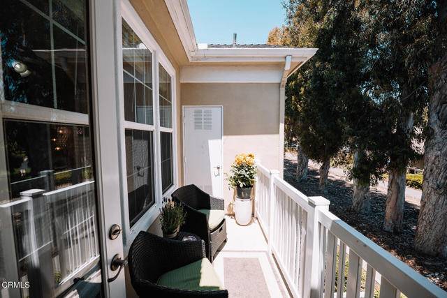Ventura, CA 93003,872 Fitzgerald Avenue
