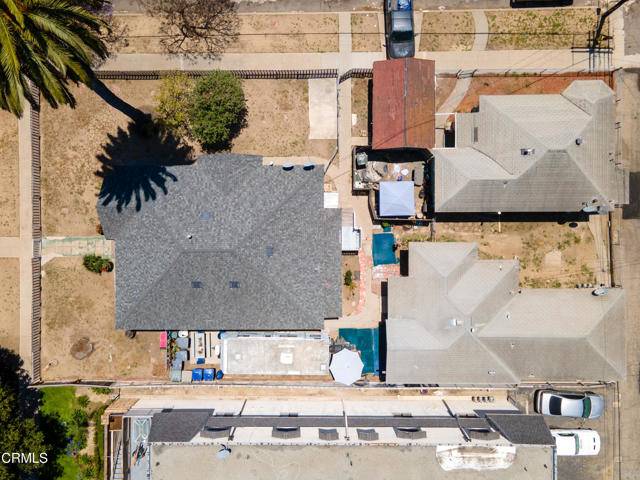 Oxnard, CA 93030,557 S E Street