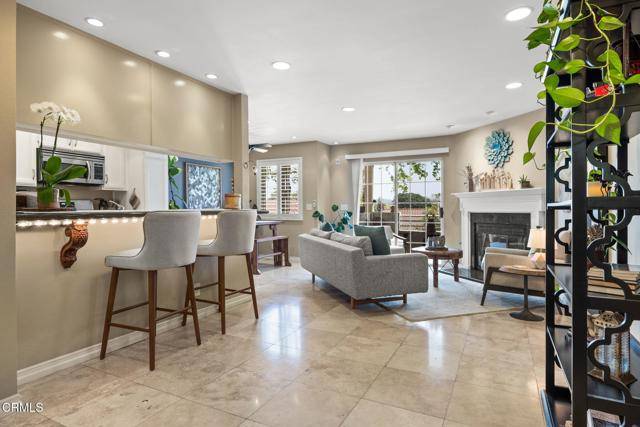 Camarillo, CA 93010,2623 Antonio Drive #104