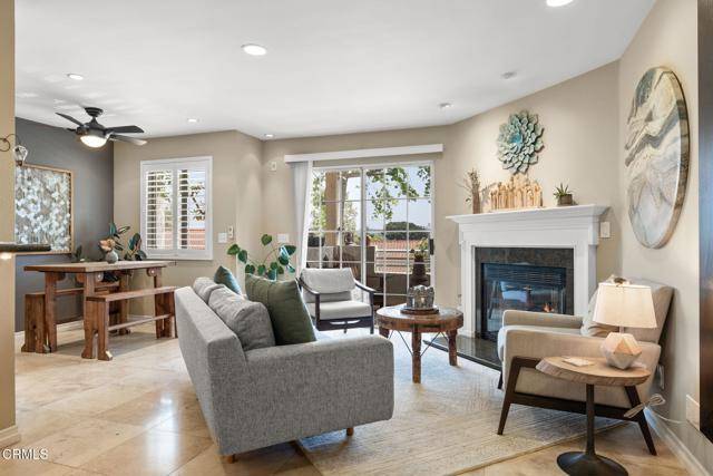 Camarillo, CA 93010,2623 Antonio Drive #104