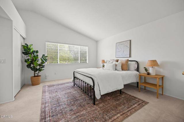 Moorpark, CA 93021,15254 Alyssas Court