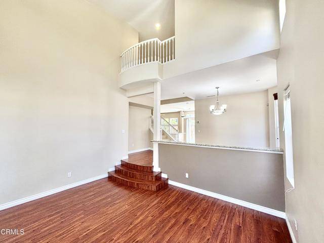 Ventura, CA 93003,724 Parrish Place