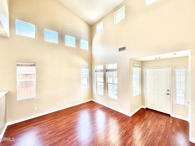 Ventura, CA 93003,724 Parrish Place