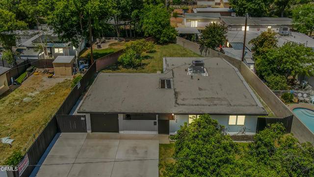 Reseda, CA 91335,7745 Geyser Avenue