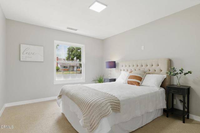 Ventura, CA 93003,6433 Ralston Street