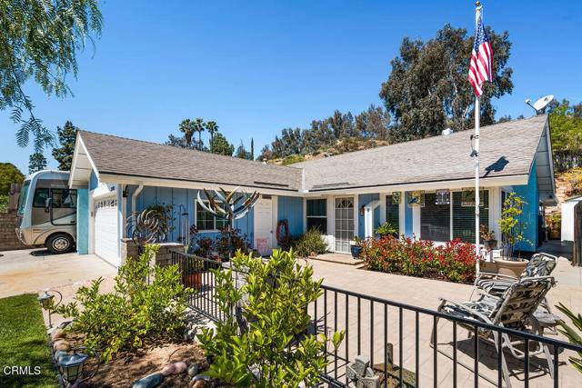 Valencia, CA 91354,27585 Pamplico Drive