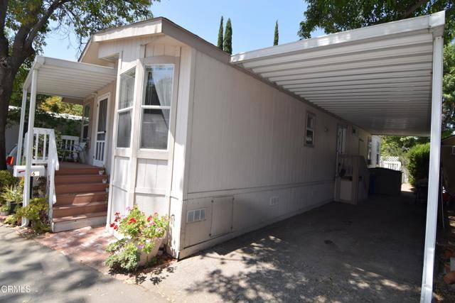 Woodland Hills, CA 91364,4201 Topanga Canyon Blvd. #61