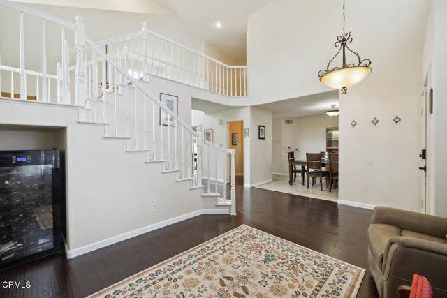 Oxnard, CA 93036,2604 Vista Loop