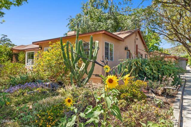 Fillmore, CA 93015,339 2nd Street