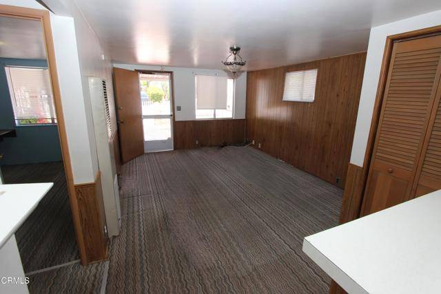 Carpinteria, CA 93013,5021 Alvarado Street