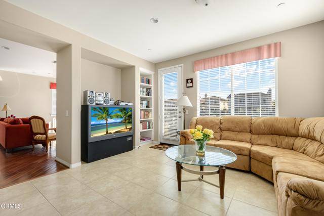 Oxnard, CA 93035,1460 Viewpoint Drive