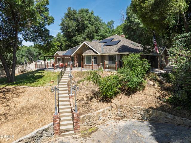 Oakhurst, CA 93644,51793 Quail Ridge Road