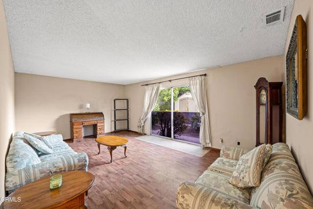 Oxnard, CA 93033,4320 Hamilton Avenue