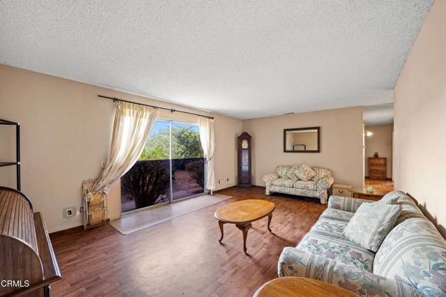 Oxnard, CA 93033,4320 Hamilton Avenue
