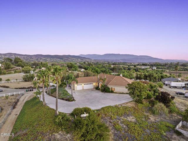 Temecula, CA 92592,36725 Calle Bartizon