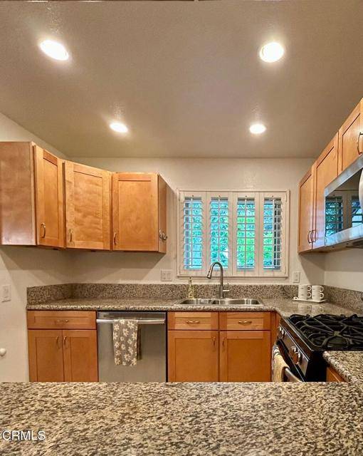 Ventura, CA 93004,1074 Stillwater Court