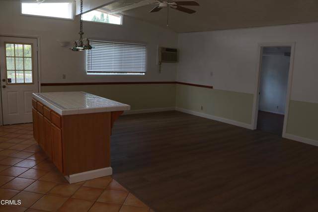 West Covina, CA 91790,1019 W Pine Street