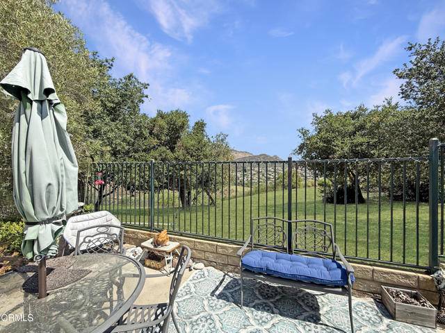 Newbury Park, CA 91320,4353 Camino De Las Estrellas