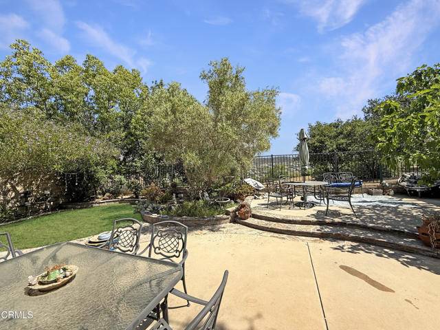 Newbury Park, CA 91320,4353 Camino De Las Estrellas