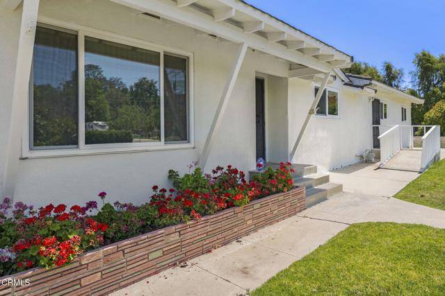 Moorpark, CA 93021,4226 Hitch Boulevard
