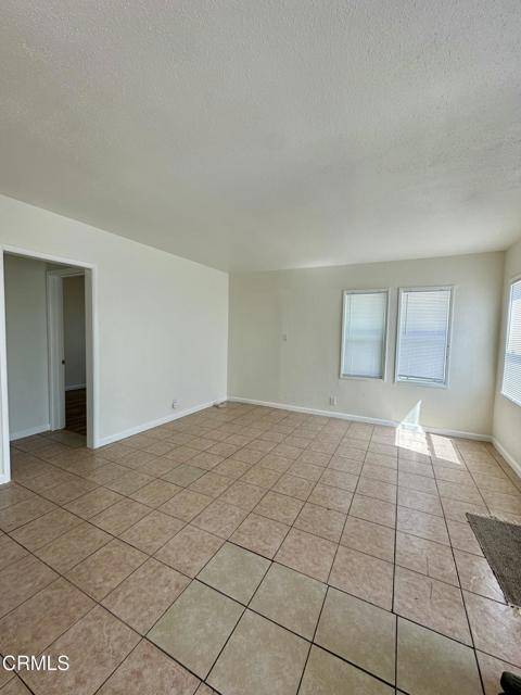 Oxnard, CA 93030,135 N Roosevelt Avenue