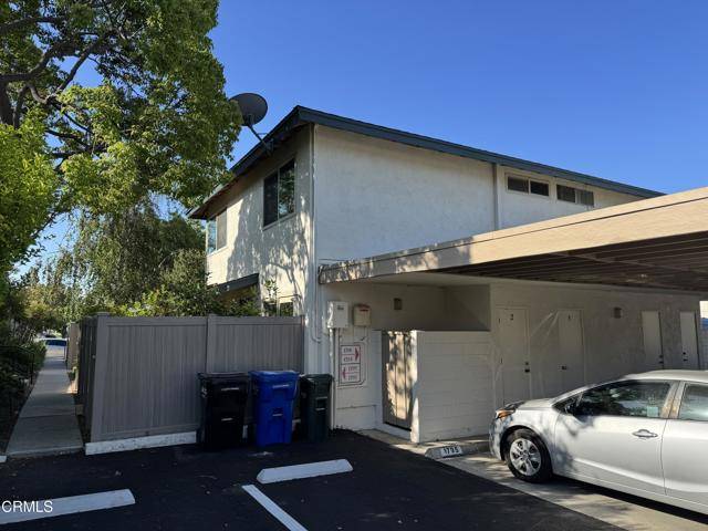 Thousand Oaks, CA 91362,1797 E Avenida De Las Flores