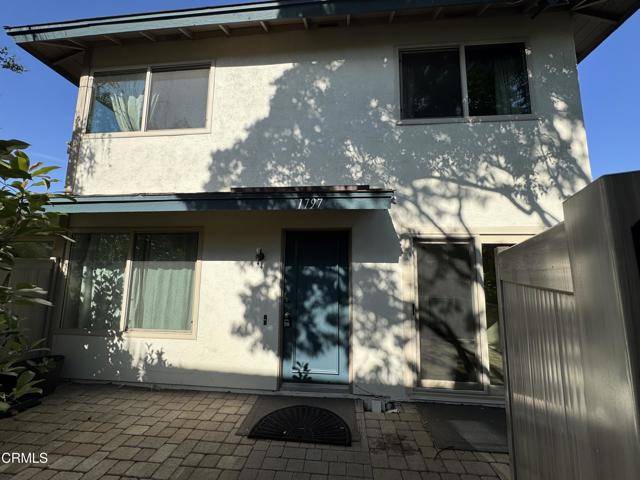 Thousand Oaks, CA 91362,1797 E Avenida De Las Flores