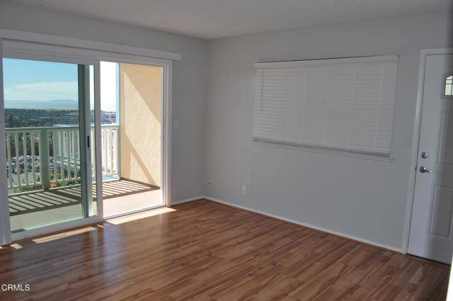 Ventura, CA 93003,3305 Hilltop Drive