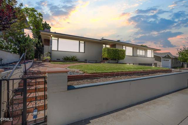 Camarillo, CA 93010,47 Grandview Circle
