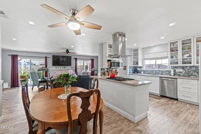 Oxnard, CA 93036,1350 Elder Street