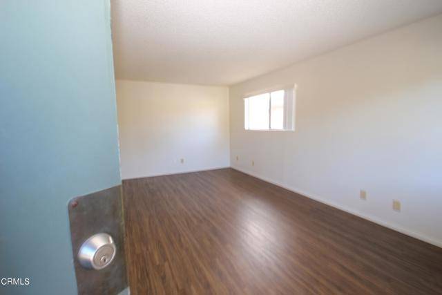Port Hueneme, CA 93041,2596 Sextant Avenue