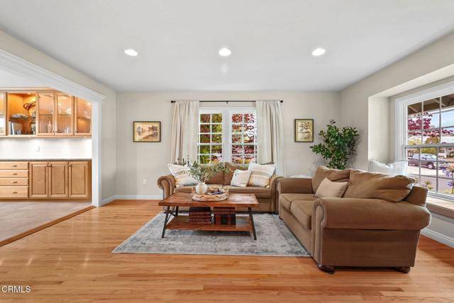 Newbury Park, CA 91320,1045 Rotella Street